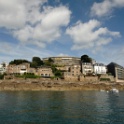 2009-07-dinard-OK (42)